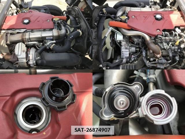 Hino DUTRO 2021-03 7817397-13
