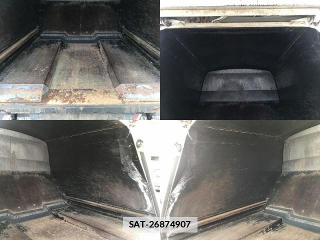 Hino DUTRO 2021-03 7817397-16