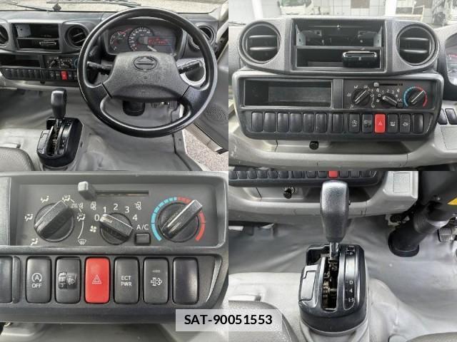 Hino DUTRO 2012-11 7817402-18