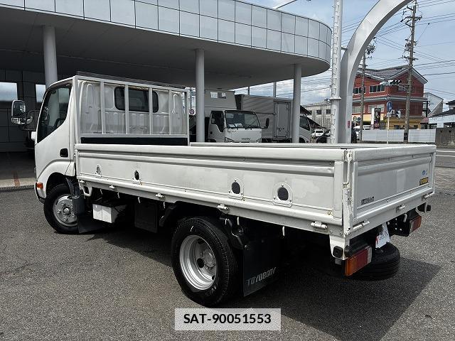 Hino DUTRO 2012-11 7817402-4