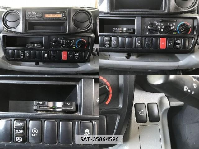 Hino DUTRO 2020-09 7817406-11