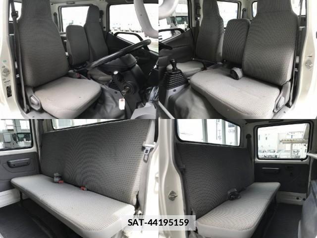 Hino DUTRO 2013-09 7817408-18