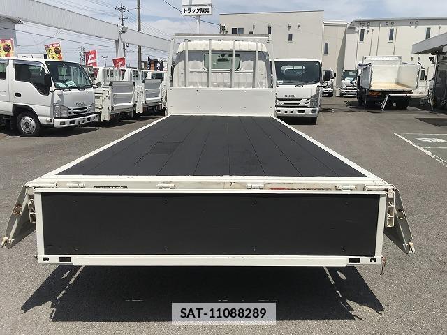 Hino DUTRO 2011-12 7817418-10