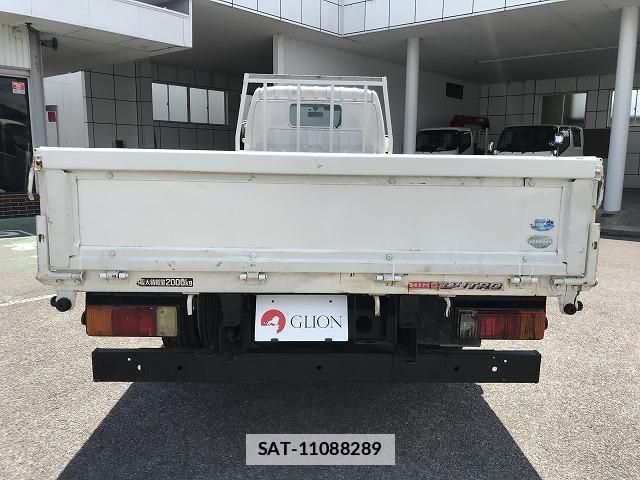 Hino DUTRO 2011-12 7817418-5