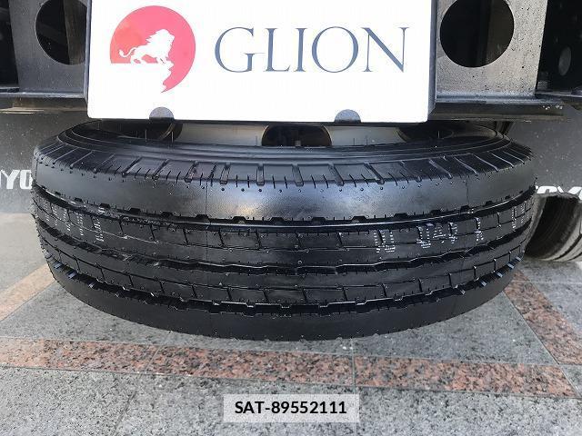 Hino DUTRO 2011-12 7817419-14
