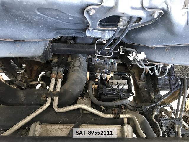 Hino DUTRO 2011-12 7817419-15