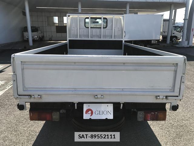 Hino DUTRO 2011-12 7817419-6