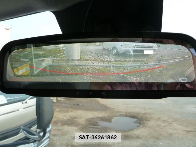 Hino DUTRO 2021-07 7817531-13