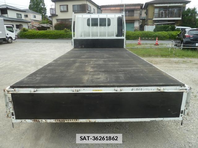 Hino DUTRO 2021-07 7817531-14
