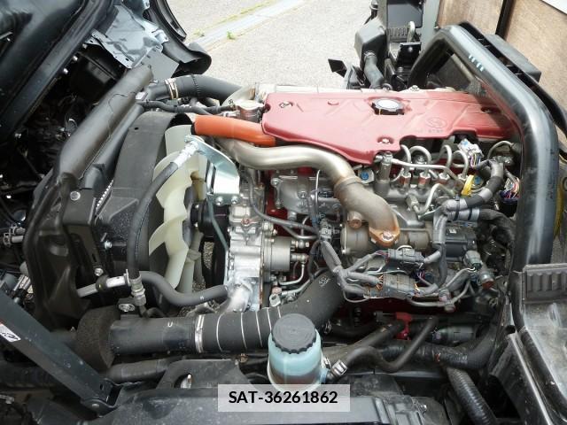 Hino DUTRO 2021-07 7817531-15
