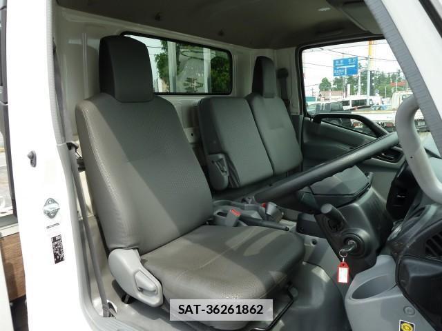Hino DUTRO 2021-07 7817531-5