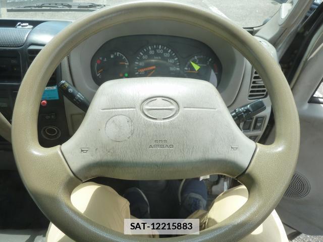 Hino DUTRO 2007-07 7817539-10