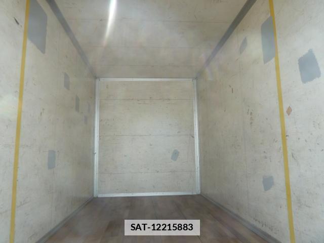 Hino DUTRO 2007-07 7817539-11