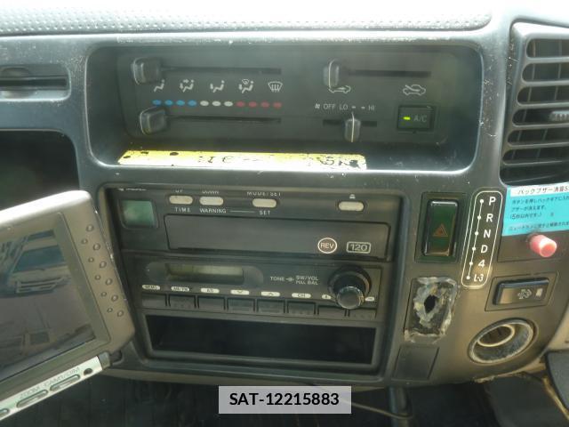 Hino DUTRO 2007-07 7817539-13