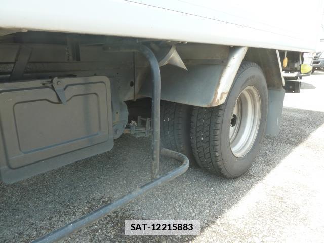 Hino DUTRO 2007-07 7817539-14