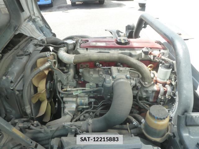 Hino DUTRO 2007-07 7817539-16