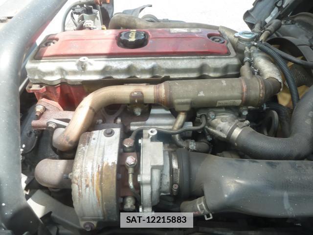 Hino DUTRO 2007-07 7817539-18