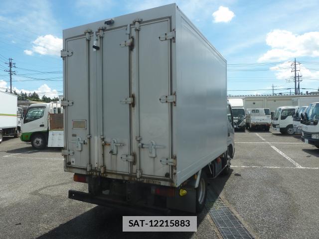 Hino DUTRO 2007-07 7817539-2