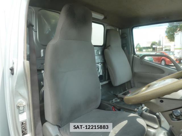 Hino DUTRO 2007-07 7817539-7