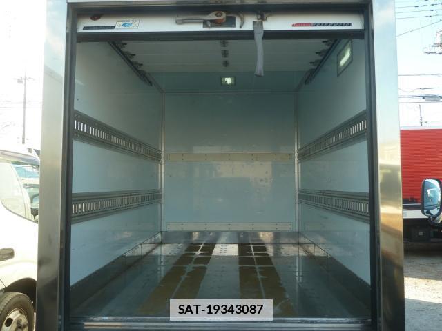 Hino DUTRO 2014-03 7817542-7