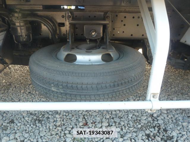 Hino DUTRO 2014-03 7817542-9