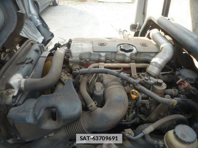 Hino DUTRO 2004-11 7817546-15