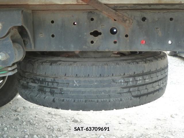 Hino DUTRO 2004-11 7817546-8