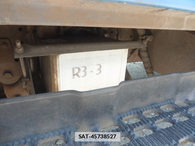 Hino DUTRO 2016-01 7817548-12