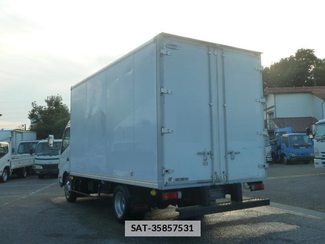 Hino DUTRO 2021-01 7817551-13