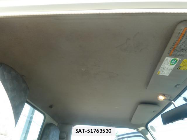 Hino DUTRO 2007-06 7817552-8