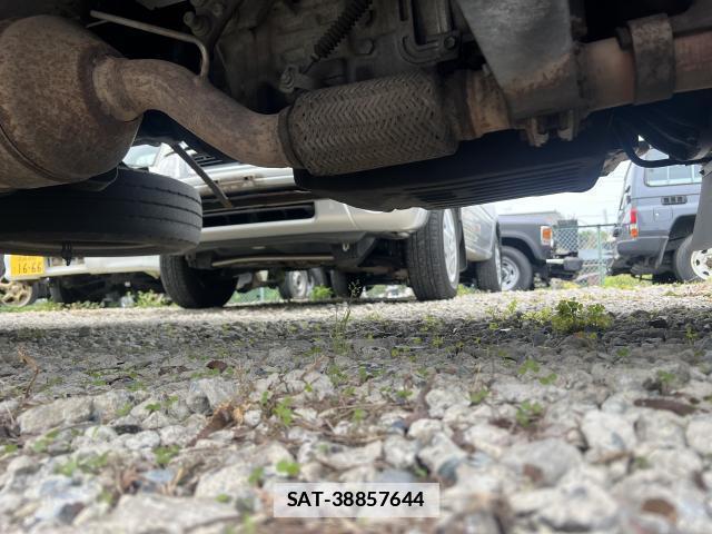 Hino DUTRO 2010-05 7817585-12