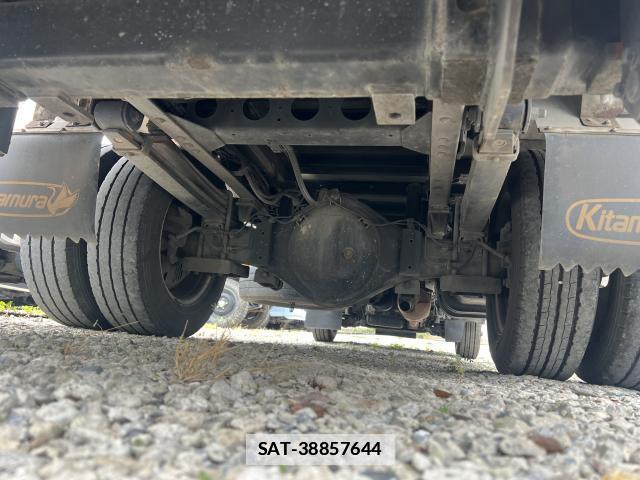 Hino DUTRO 2010-05 7817585-6