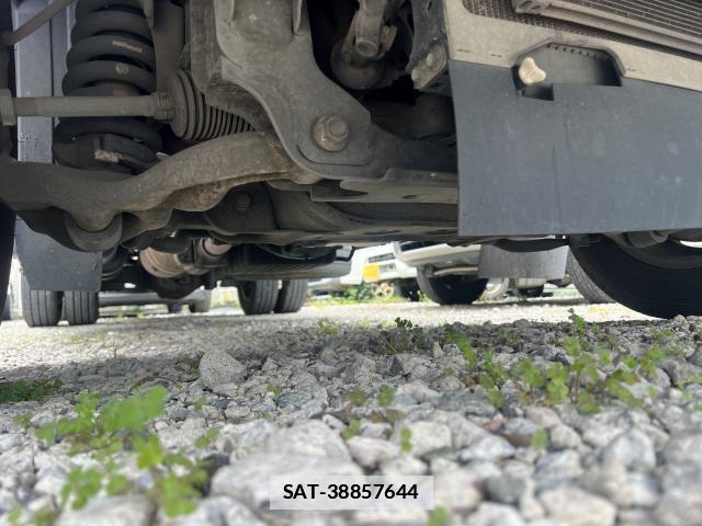 Hino DUTRO 2010-05 7817585-9