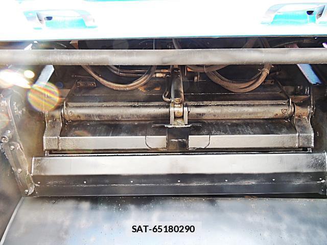 Hino DUTRO 2007-08 7817773-17