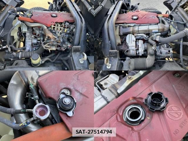 Hino DUTRO 2021-12 7817901-11