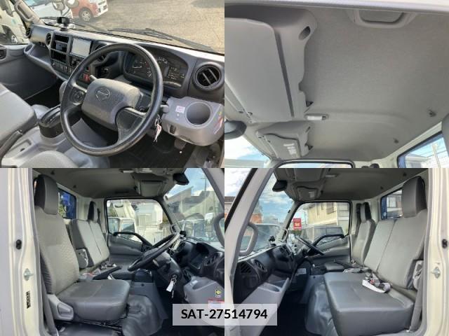 Hino DUTRO 2021-12 7817901-13