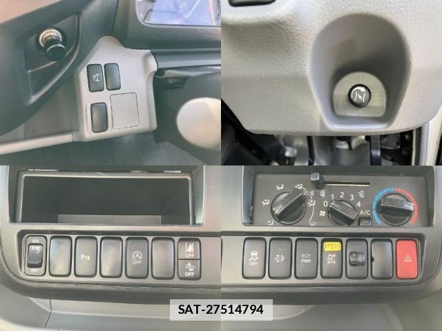 Hino DUTRO 2021-12 7817901-19