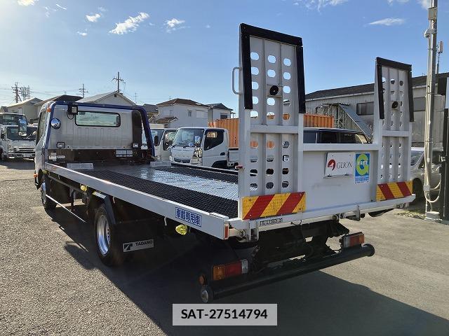 Hino DUTRO 2021-12 7817901-5