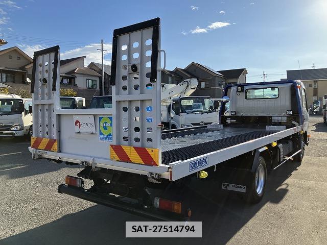 Hino DUTRO 2021-12 7817901-7