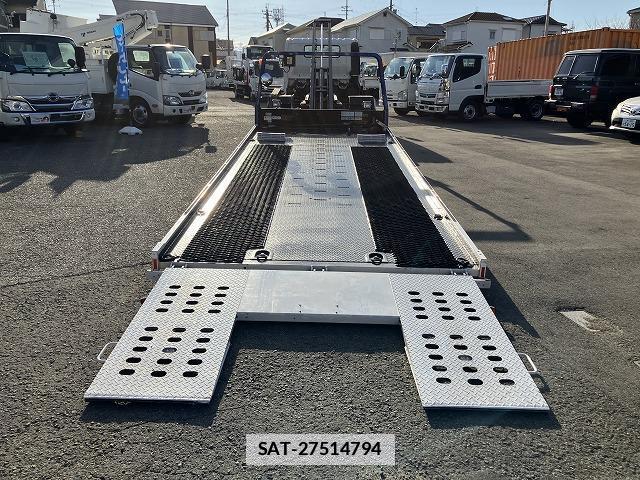Hino DUTRO 2021-12 7817901-8