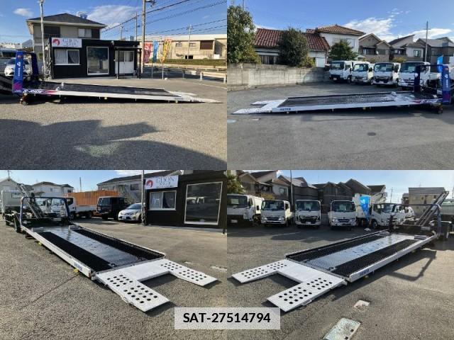 Hino DUTRO 2021-12 7817901-9