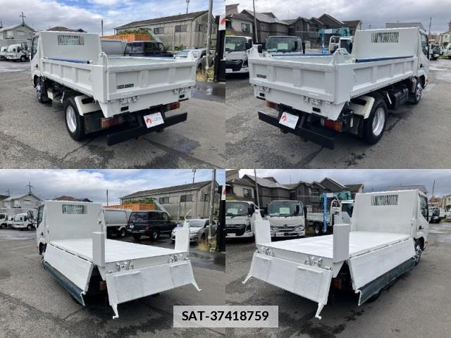 Hino DUTRO 2011-12 7817927-5