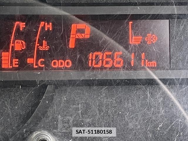 Hino DUTRO 2019-03 7817937-13
