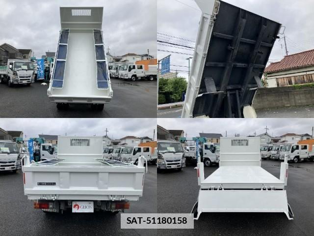 Hino DUTRO 2019-03 7817937-6