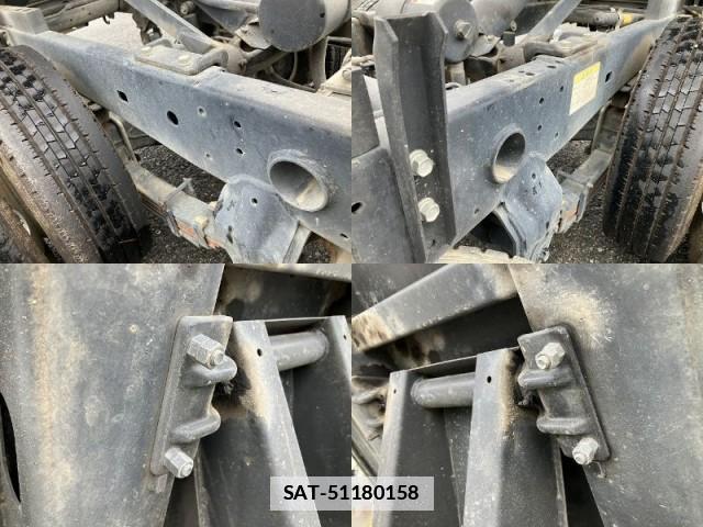 Hino DUTRO 2019-03 7817937-8