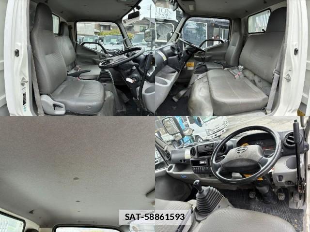 Hino DUTRO 2013-06 7817938-14