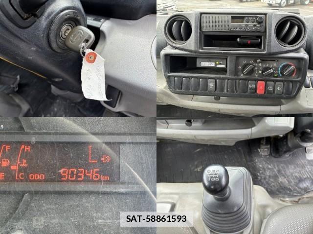 Hino DUTRO 2013-06 7817938-15