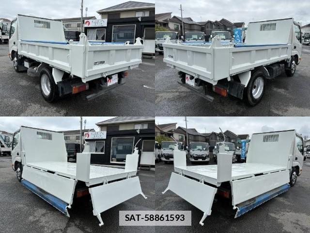 Hino DUTRO 2013-06 7817938-4
