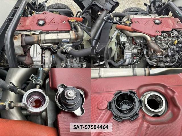 Hino DUTRO 2023-08 7817941-10