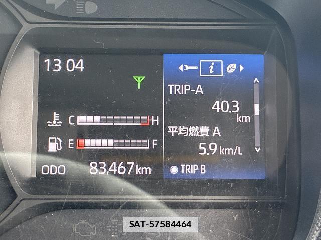 Hino DUTRO 2023-08 7817941-14